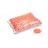 Powderfetti 1 Kg, 6x6mm - Fluo Orange, MagicFX CON19OR