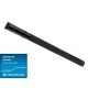 Microfon Sennheiser ME 36