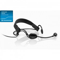 Microfon tip headmic Sennheiser ME 3-II