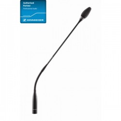 Baza microfon pentru microfon gooseneck Audio-Technica AT8666RSC