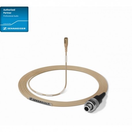Microfon lavaliera Sennheiser MKE 1-EW