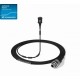 Microfon lavaliera Sennheiser MKE 1-EW