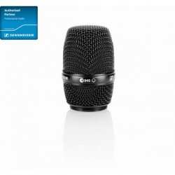 Capsula microfon Sennheiser MMD 945-1 BK