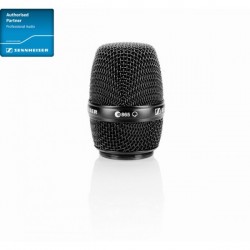 Capsula microfon Sennheiser MME 865-1 BK