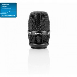 Capsula microfon Sennheiser MMK 965-1 BK