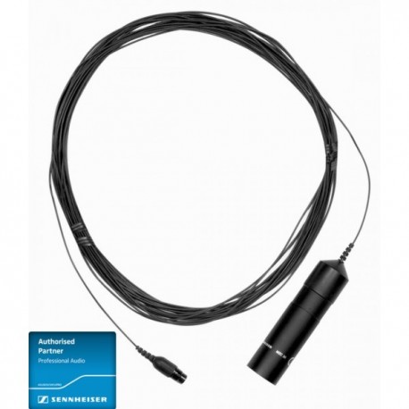 Cablu microfon Sennheiser 9 m MZC 30