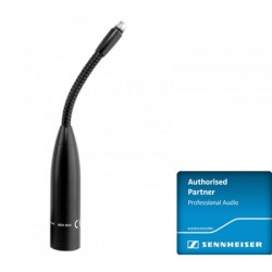 Suport Goosneck Sennheiser MZH 3015