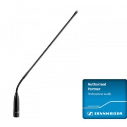 Suport Goosneck Sennheiser MZH 3040