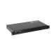 Amplificator audio OMNITRONIC XDA-1002 Clasa D