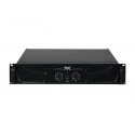 Amplificator audio OMNITRONIC XPA-350