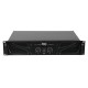 Amplificator audio OMNITRONIC XPA-700
