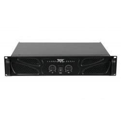 Amplificator audio OMNITRONIC XPA-700
