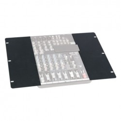 Accesorii rack 19" pentru Gig 83CFX /104C DAP Audio D2293