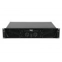 Amplificator audio OMNITRONIC XPA-1200