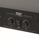 Amplificator audio OMNITRONIC XPA-1200