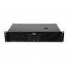 Amplificator audio OMNITRONIC XPA-1800