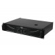 Amplificator audio OMNITRONIC XPA-1800