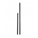 Stand distantier subwoofer/satellite Omnitronic 100cm
