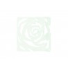 Room Divider Rose 4x EuroPalms 83313525