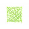 Room Divider Rod green 4x EuroPalms 83313544