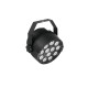 Color changer LED cu DMX, Eurolite LED PARTY TCL spot (42110193)