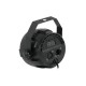 Color changer LED cu DMX, Eurolite LED PARTY TCL spot (42110193)
