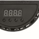 Color changer LED cu DMX, Eurolite LED PARTY TCL spot (42110193)