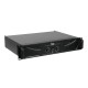 Amplificator audio OMNITRONIC XPA-700