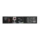 Amplificator audio OMNITRONIC XPA-700
