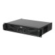 Amplificator audio OMNITRONIC XPA-700