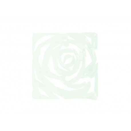 Room Divider Rose 4x EuroPalms 83313525