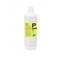 Lichid de fum profesional 1L P2D Eurolite