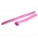 Streamers, folie 10 bucati, 10m x 5cm - Pink, MagicFX STR03PK