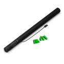Electric Cannon PRO - Confetti - Light Green, 80 cm, MagicFX EC04LG