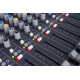 Mixer 10 canale Allen & Heath ZED60-14FX