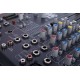 Mixer 10 canale Allen & Heath ZED60-14FX