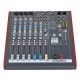 Mixer 6 canale Allen & Heath ZED60-10FX
