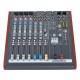 Mixer 6 canale Allen & Heath ZED60-10FX