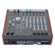 Mixer 6 canale Allen & Heath ZED60-10FX