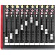 Mixer 13 canale Allen & Heath ZED-16FX