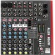 Mixer 13 canale Allen & Heath ZED-16FX