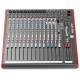 Mixer 13 canale Allen & Heath ZED-16FX