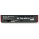 Mixer 9 canale Allen & Heath ZED-12FX