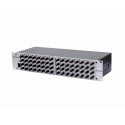 Matrice 8 canale Omnitronic MZD-88