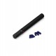 Handheld Cannon - Confetti - Dark Blue, 50 cm, MagicFX HC03DB
