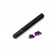 Handheld Cannon - Confetti - Purple, 50 cm, MagicFX HC03PR