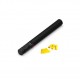Handheld Cannon - Confetti - Yellow, 50 cm, MagicFX HC03YL