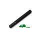 Handheld Cannon - Confetti - Green Metallic, 50 cm, MagicFX HC03DGM