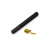 Handheld Cannon - Confetti - Gold Metallic, MagicFX HC03GLM