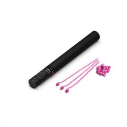 Handheld Cannon - Streamers - Pink, MagicFX HS03PK